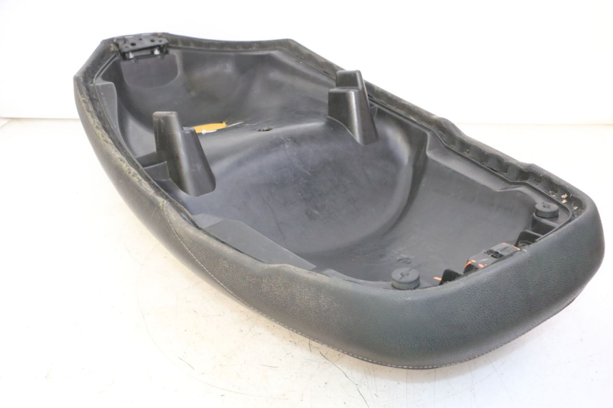 photo de SITZBANK PEUGEOT CITYSTAR 50 (2013 - 2017)