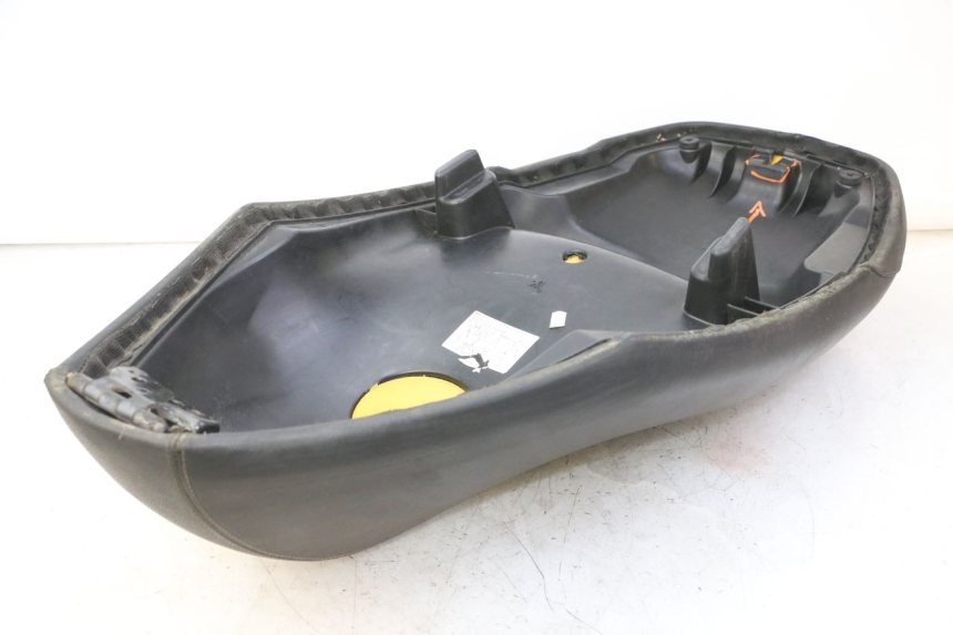 photo de SITZBANK PEUGEOT CITYSTAR 50 (2013 - 2017)