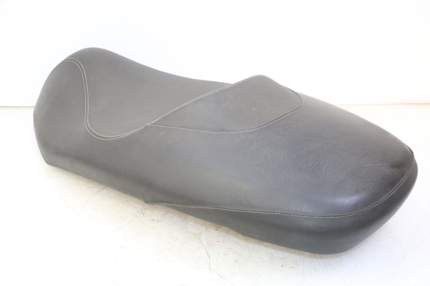 photo de SITZBANK PEUGEOT CITYSTAR 50 (2013 - 2017)