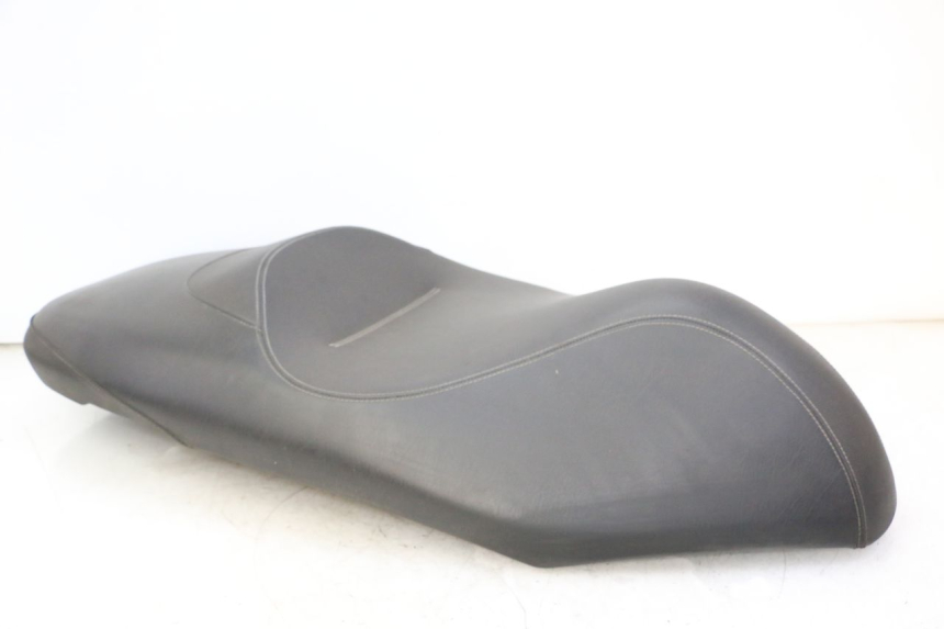 photo de SITZBANK PEUGEOT CITYSTAR 50 (2013 - 2017)