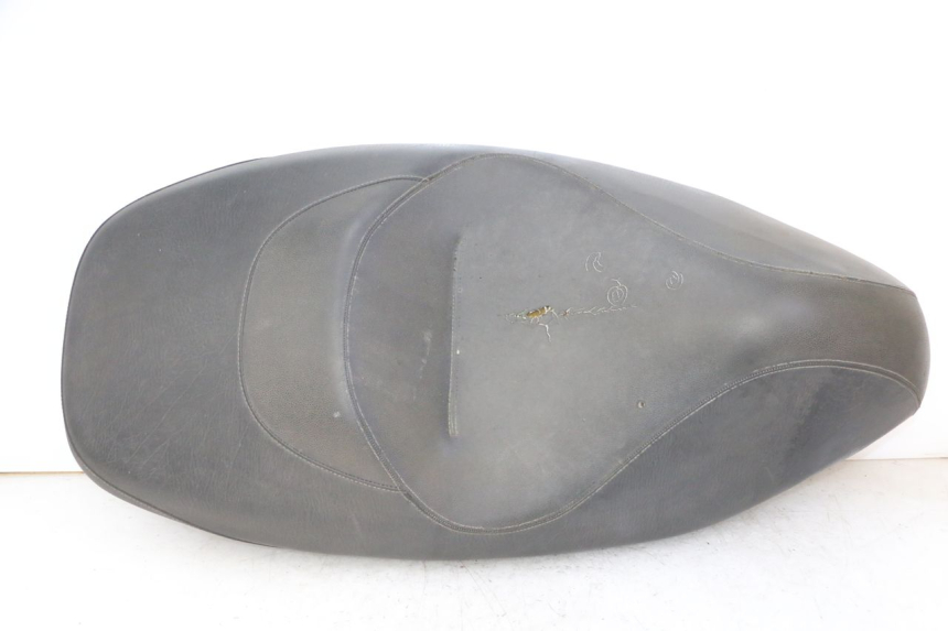 photo de SITZBANK PEUGEOT CITYSTAR 50 (2013 - 2017)