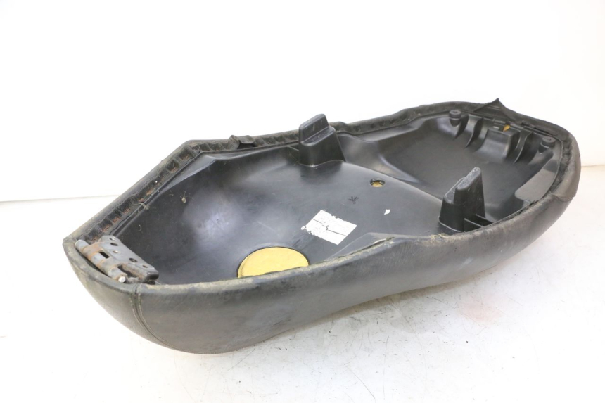 photo de SITZBANK PEUGEOT CITYSTAR 50 (2013 - 2017)