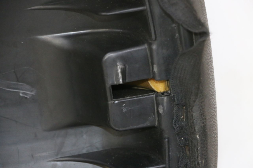 photo de SITZBANK PEUGEOT CITYSTAR 50 (2013 - 2017)