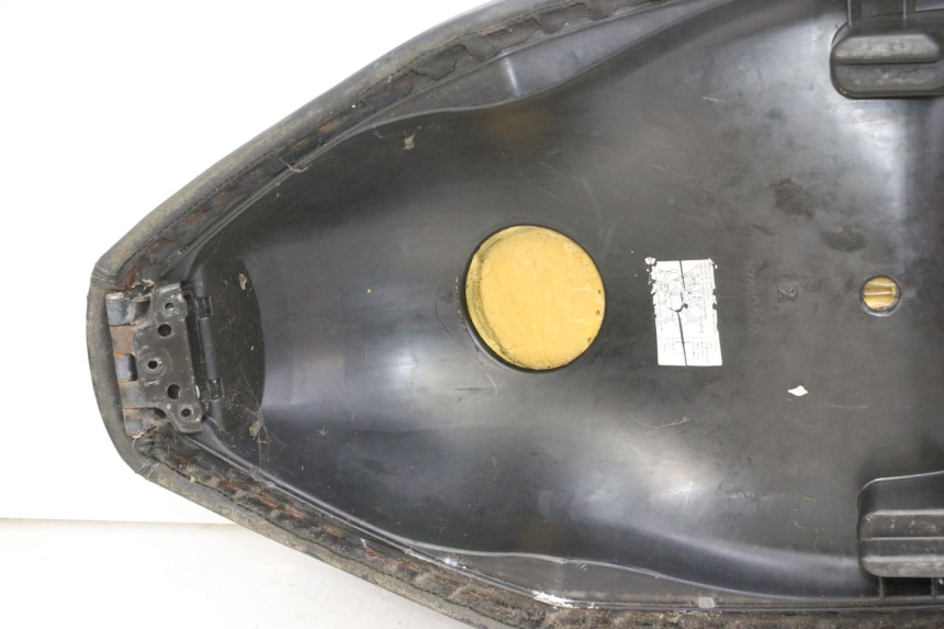 photo de SITZBANK PEUGEOT CITYSTAR 50 (2013 - 2017)