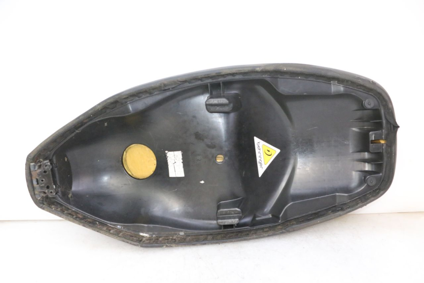 photo de SITZBANK PEUGEOT CITYSTAR 50 (2013 - 2017)