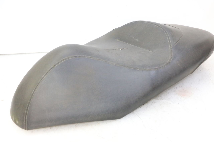 photo de SITZBANK PEUGEOT CITYSTAR 50 (2013 - 2017)