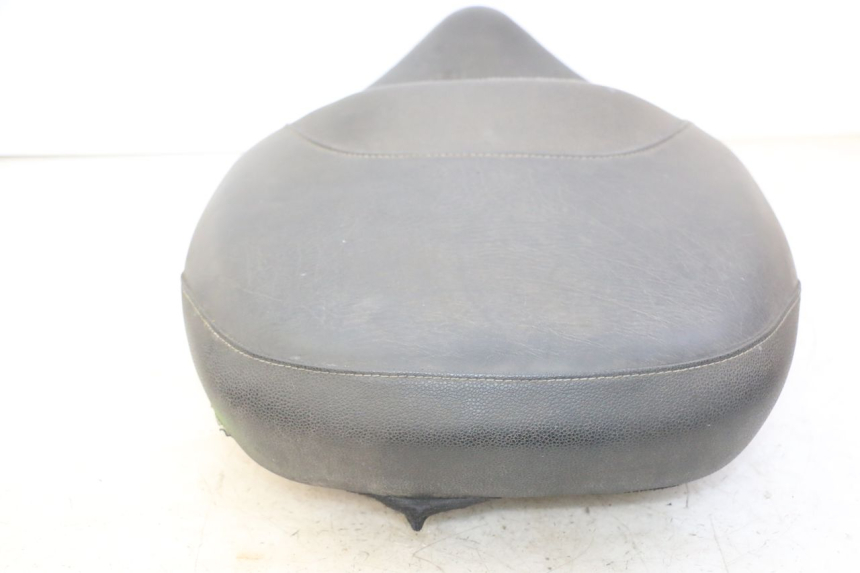 photo de SITZBANK PEUGEOT CITYSTAR 50 (2013 - 2017)