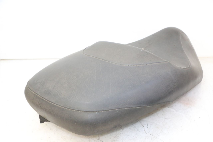 photo de SITZBANK PEUGEOT CITYSTAR 50 (2013 - 2017)