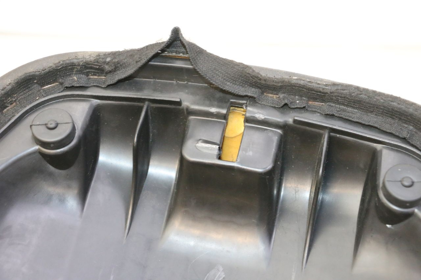 photo de SITZBANK PEUGEOT CITYSTAR 50 (2013 - 2017)