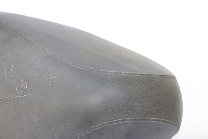 photo de SITZBANK PEUGEOT CITYSTAR 50 (2013 - 2017)