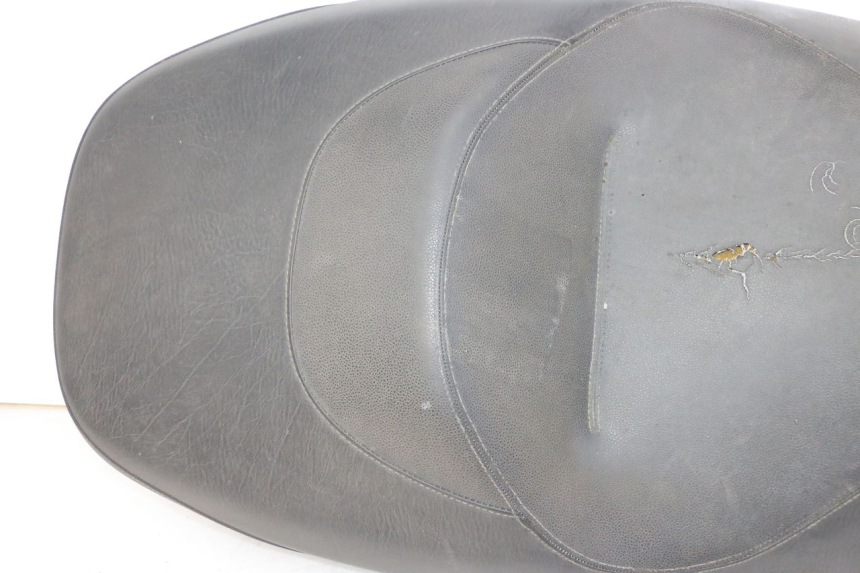 photo de SITZBANK PEUGEOT CITYSTAR 50 (2013 - 2017)