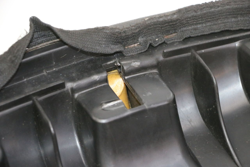 photo de SITZBANK PEUGEOT CITYSTAR 50 (2013 - 2017)