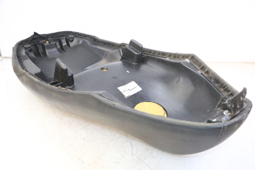 photo de SITZBANK PEUGEOT CITYSTAR 50 (2013 - 2017)