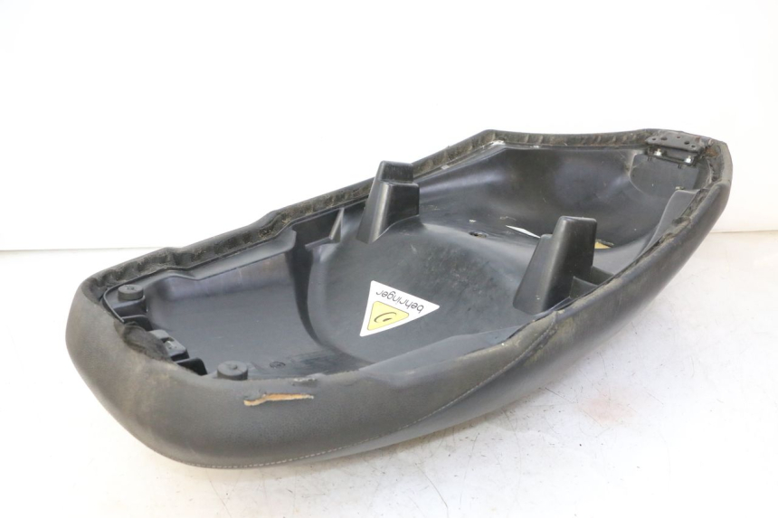 photo de SITZBANK PEUGEOT CITYSTAR 50 (2013 - 2017)