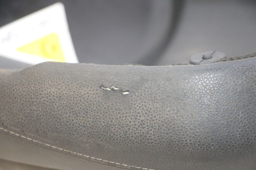 photo de SITZBANK PEUGEOT CITYSTAR 50 (2013 - 2017)