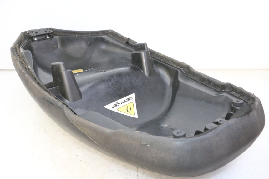 photo de SITZBANK PEUGEOT CITYSTAR 50 (2013 - 2017)