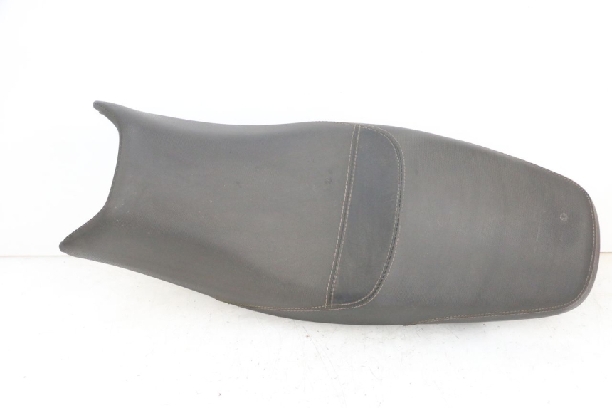 photo de SITZ KSR CODE 125 (2018 - 2020) - Hauptansicht