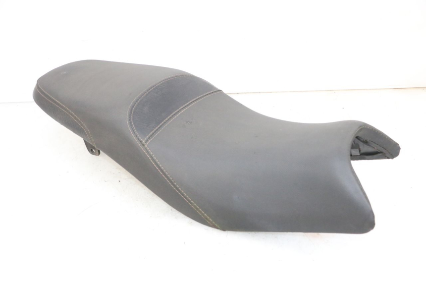 photo de SITZ KSR CODE 125 (2018 - 2020) - Charakteristische Merkmale