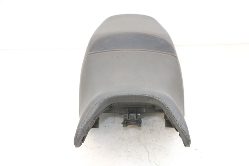 photo de SITZ KSR CODE 125 (2018 - 2020) - Zoom auf Komponenten