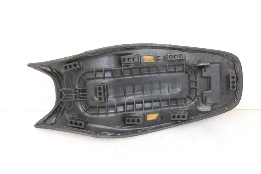 photo de SITZ KSR CODE 125 (2018 - 2020) - Geprüftes Gebrauchtteil