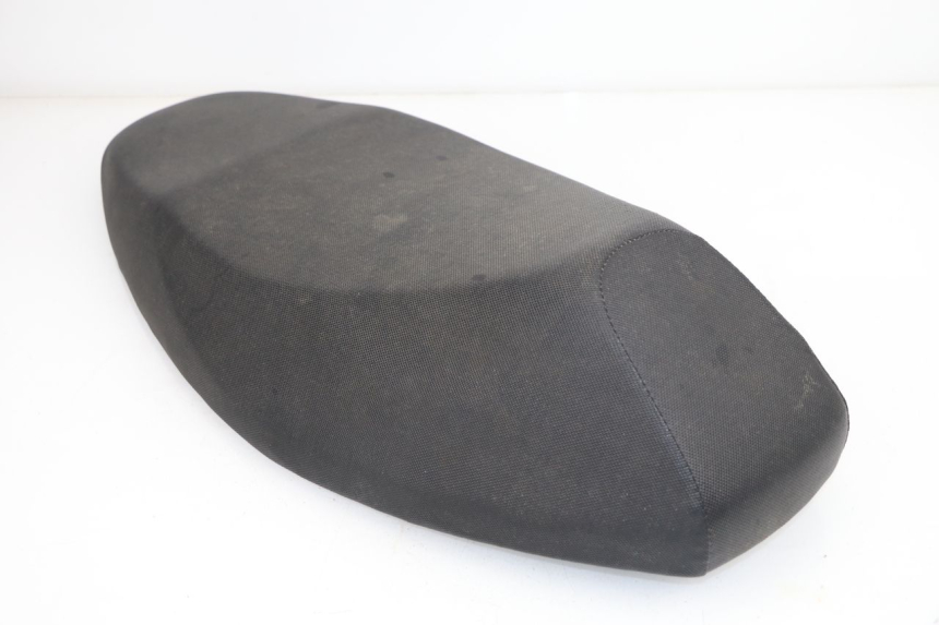photo de SITZ HOOPER COSI 4T 50 (2010 - 2017)
