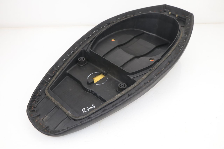 photo de SITZ HOOPER COSI 4T 50 (2010 - 2017)