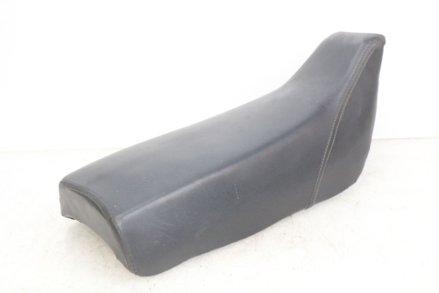 photo de SELLE JIANSHE COYOTE 80