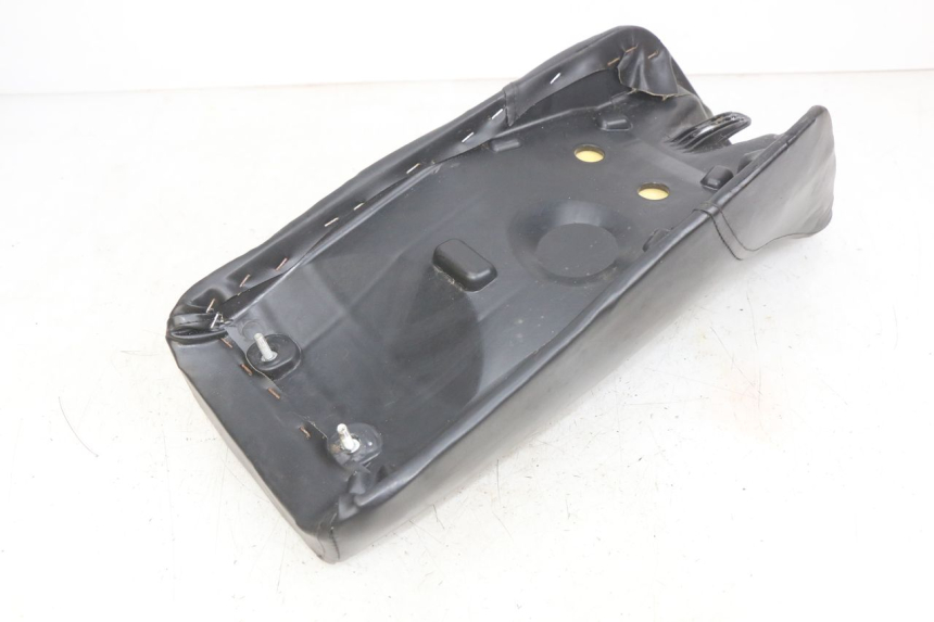 photo de SELLE JIANSHE COYOTE 80