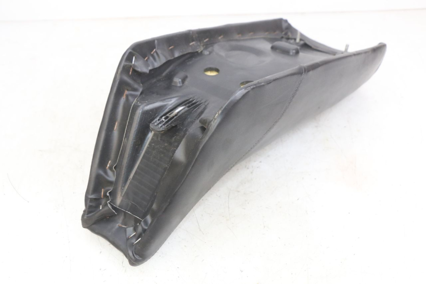 photo de SELLE JIANSHE COYOTE 80