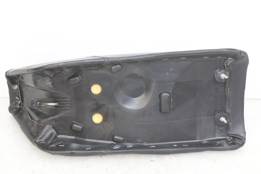 photo de SELLE JIANSHE COYOTE 80