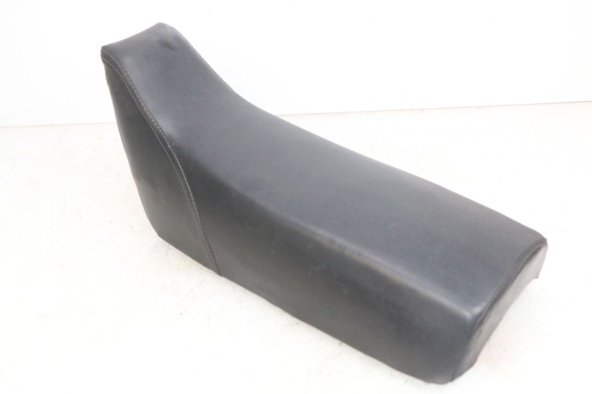 photo de SELLE JIANSHE COYOTE 80