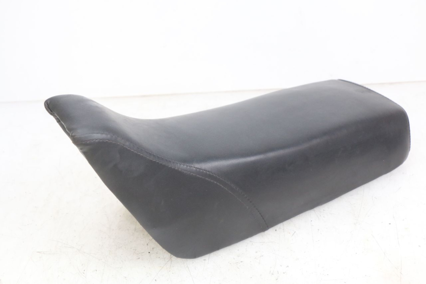 photo de SELLE JIANSHE COYOTE 80