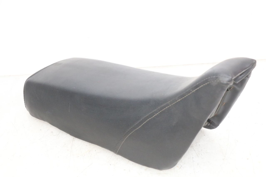 photo de SELLE JIANSHE COYOTE 80