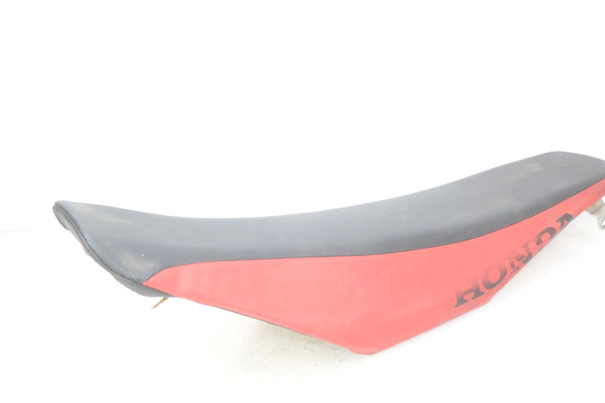 photo de SITZBANK HONDA CRF CR-F 450 (2005 - 2008)