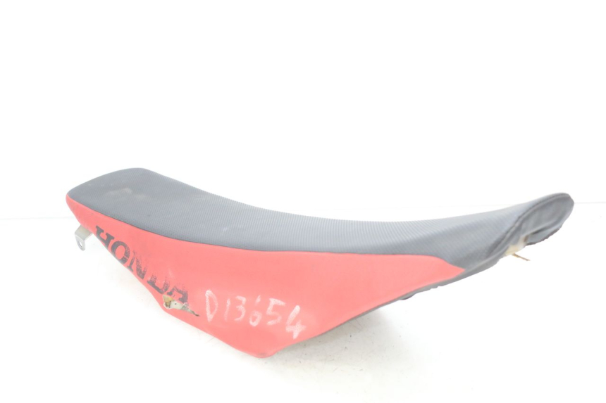 photo de SITZBANK HONDA CRF CR-F 450 (2005 - 2008)