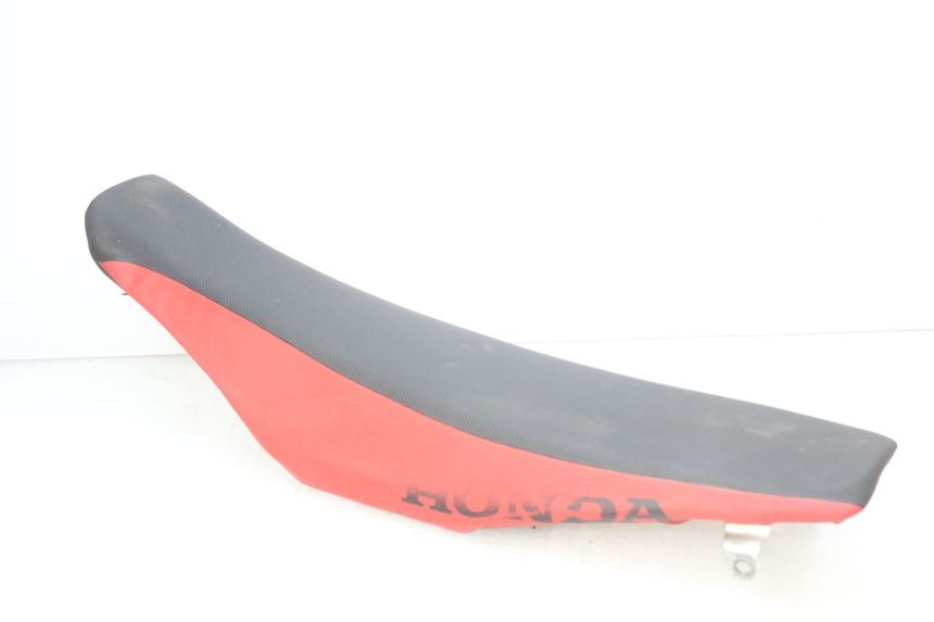 photo de SITZBANK HONDA CRF CR-F 450 (2005 - 2008)