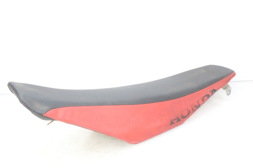 photo de SITZBANK HONDA CRF CR-F 450 (2005 - 2008)