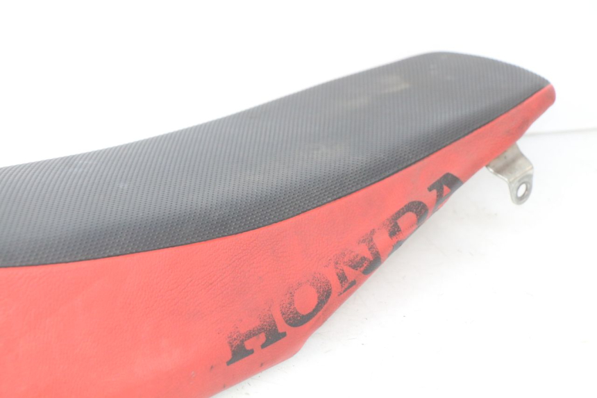 photo de SITZBANK HONDA CRF CR-F 450 (2005 - 2008)