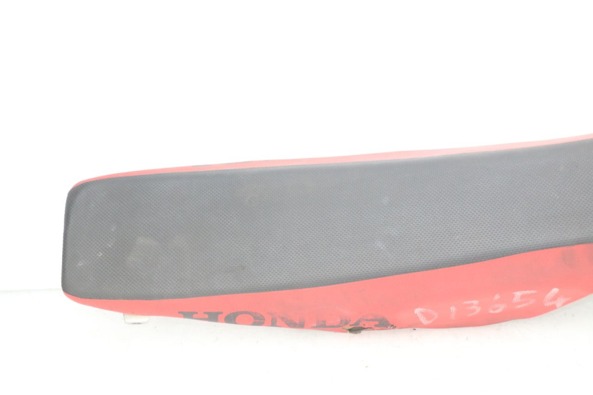 photo de SITZBANK HONDA CRF CR-F 450 (2005 - 2008)