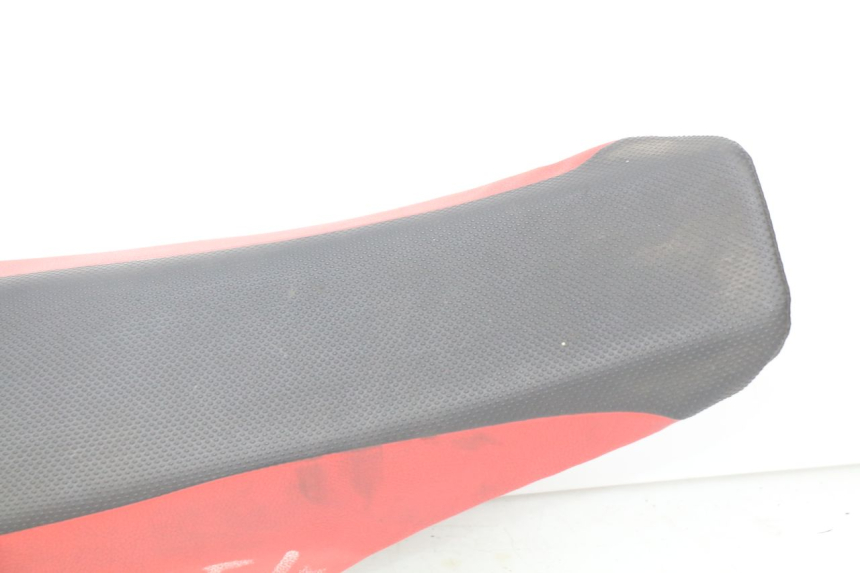 photo de SITZBANK HONDA CRF CR-F 450 (2005 - 2008)