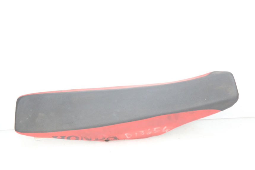 photo de SITZBANK HONDA CRF CR-F 450 (2005 - 2008)