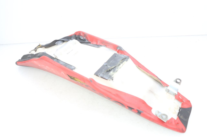 photo de SITZBANK HONDA CRF CR-F 450 (2005 - 2008)