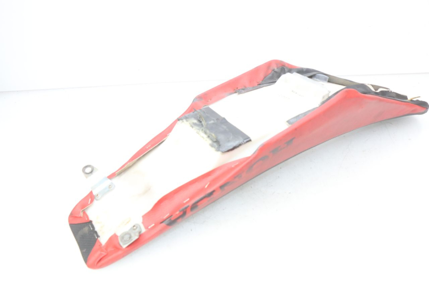 photo de SITZBANK HONDA CRF CR-F 450 (2005 - 2008)
