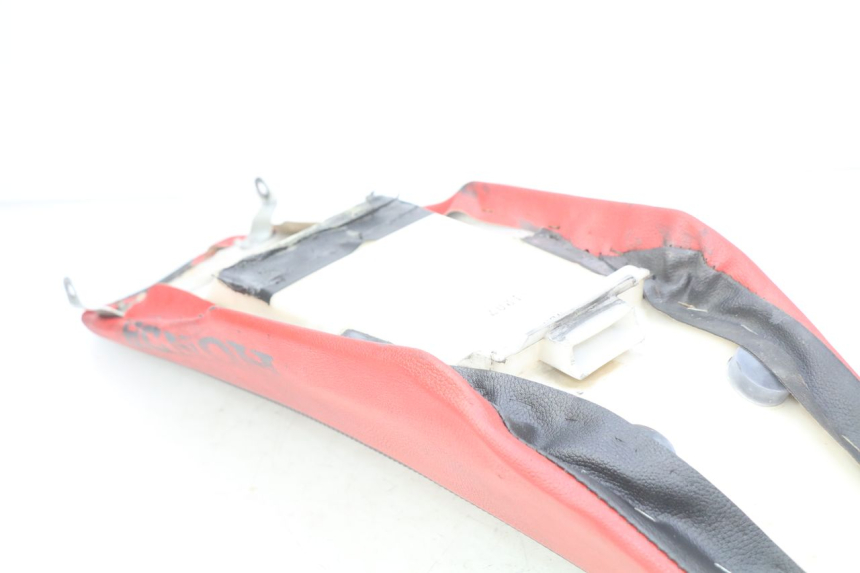 photo de SITZBANK HONDA CRF CR-F 450 (2005 - 2008)