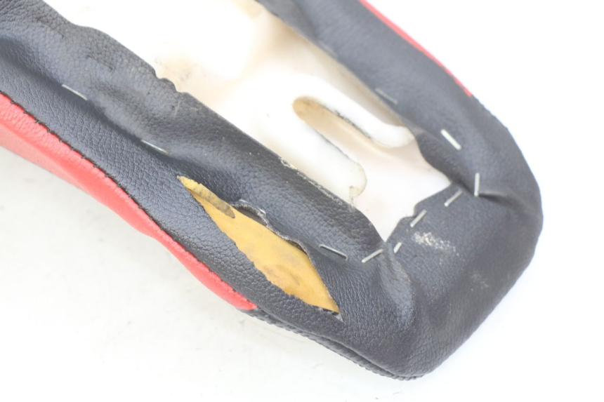 photo de SITZBANK HONDA CRF CR-F 450 (2005 - 2008)