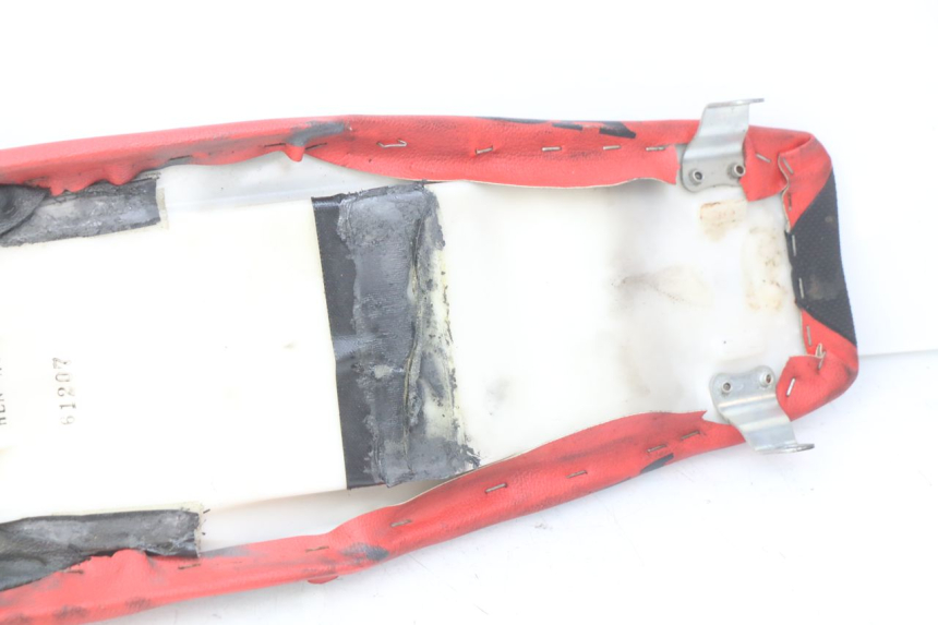 photo de SITZBANK HONDA CRF CR-F 450 (2005 - 2008)