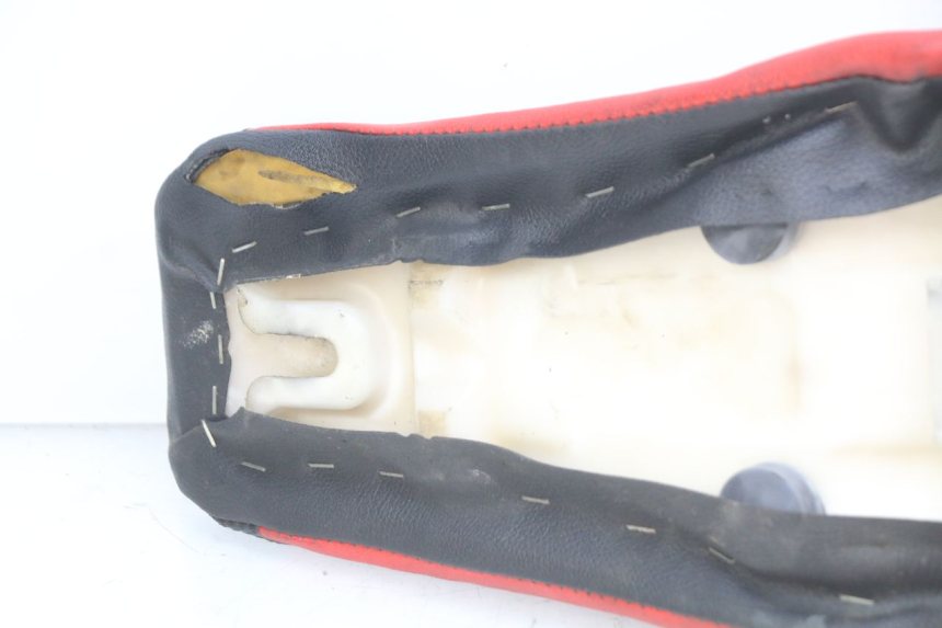 photo de SITZBANK HONDA CRF CR-F 450 (2005 - 2008)