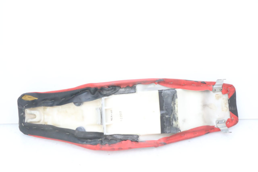 photo de SITZBANK HONDA CRF CR-F 450 (2005 - 2008)