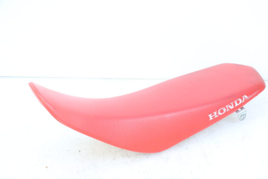 photo de SITZ HONDA CRF-F CRF F 110 (2019 - 2022)