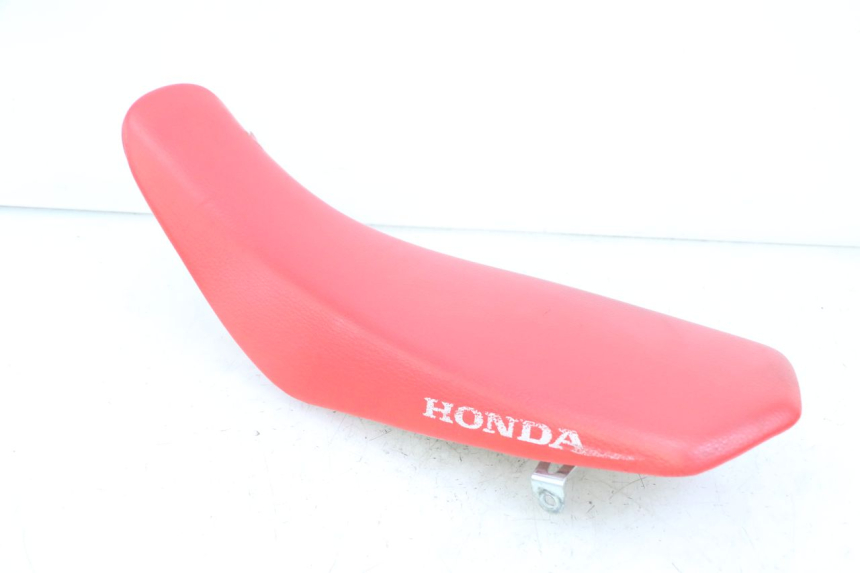 photo de SITZ HONDA CRF-F CRF F 110 (2019 - 2022)